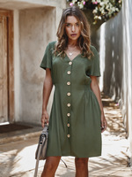 uploads/erp/collection/images/Women Clothing/Diyun/XU0363461/img_b/img_b_XU0363461_5_hjst1lMUBKGEPBMb21N2Pu1GowGiucHW